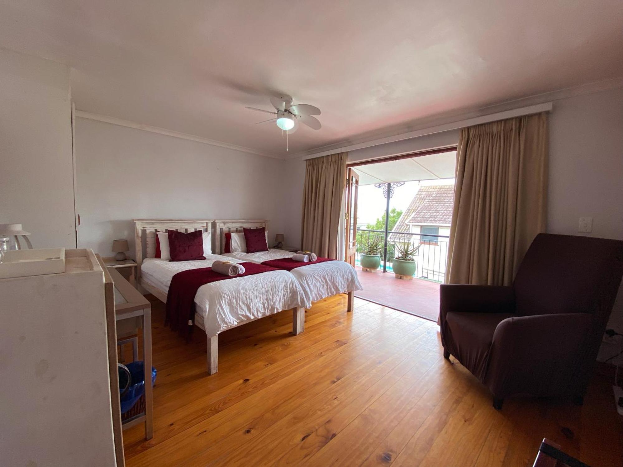 Le Bay Lodge Gordons Bay Ngoại thất bức ảnh