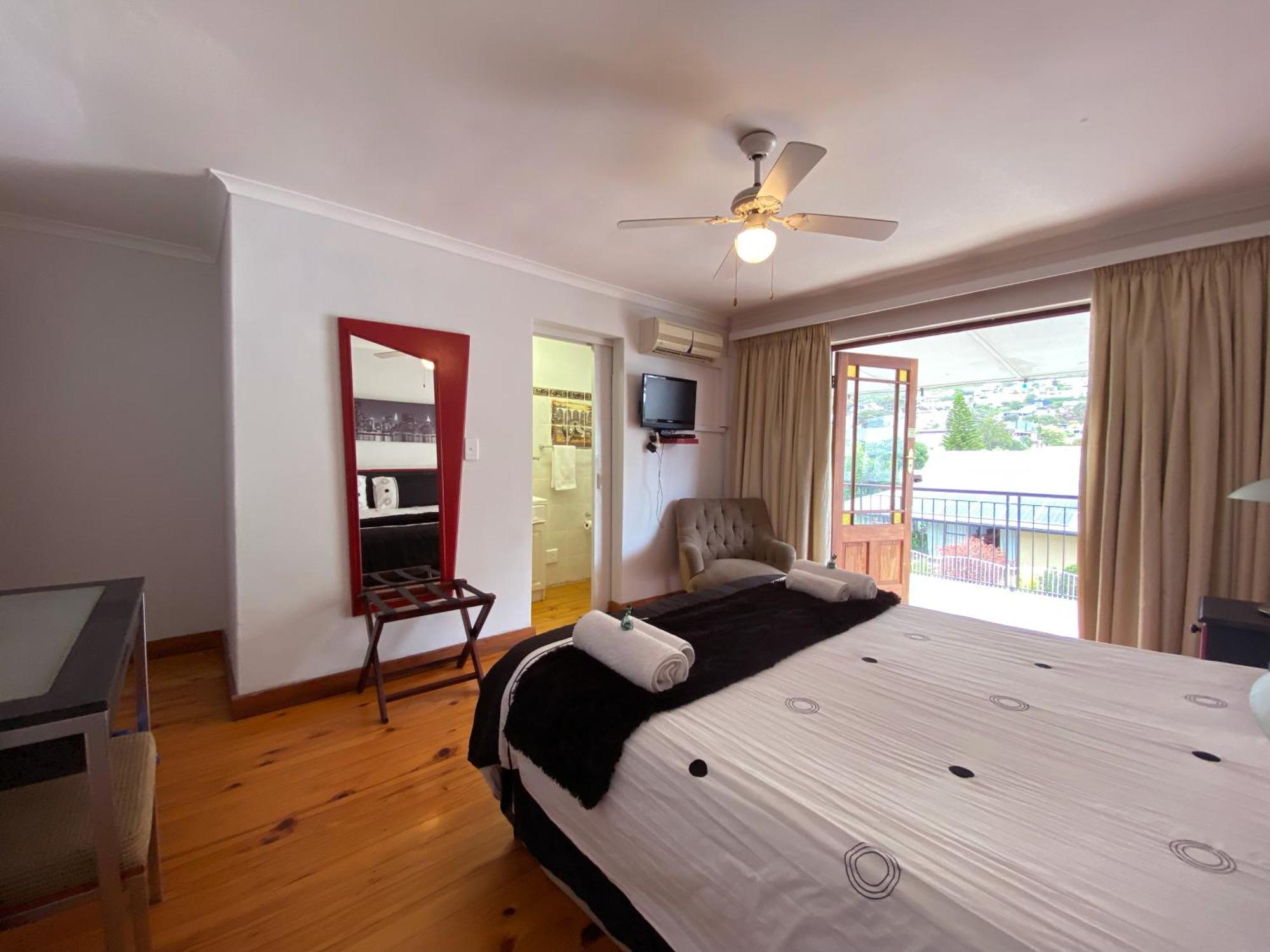 Le Bay Lodge Gordons Bay Ngoại thất bức ảnh