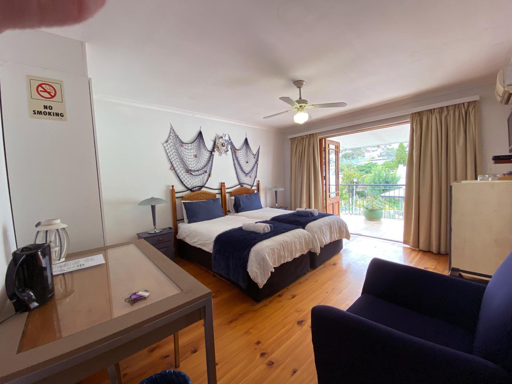 Le Bay Lodge Gordons Bay Ngoại thất bức ảnh