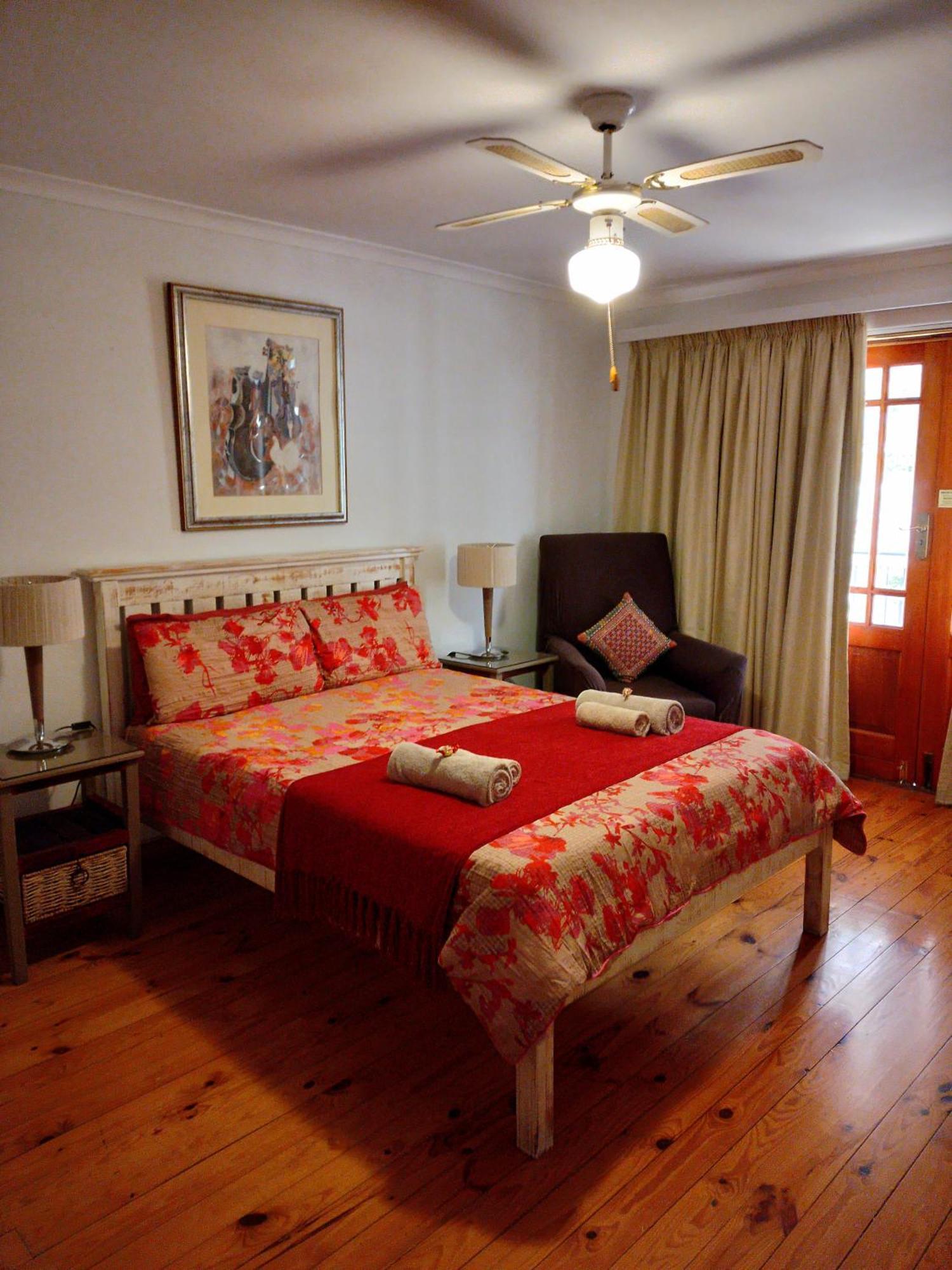 Le Bay Lodge Gordons Bay Ngoại thất bức ảnh