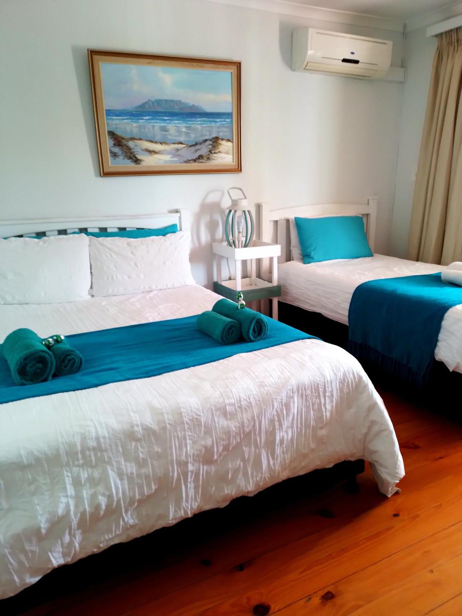 Le Bay Lodge Gordons Bay Ngoại thất bức ảnh