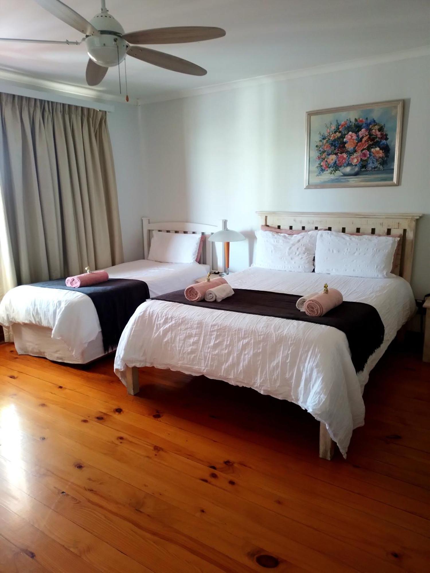 Le Bay Lodge Gordons Bay Ngoại thất bức ảnh