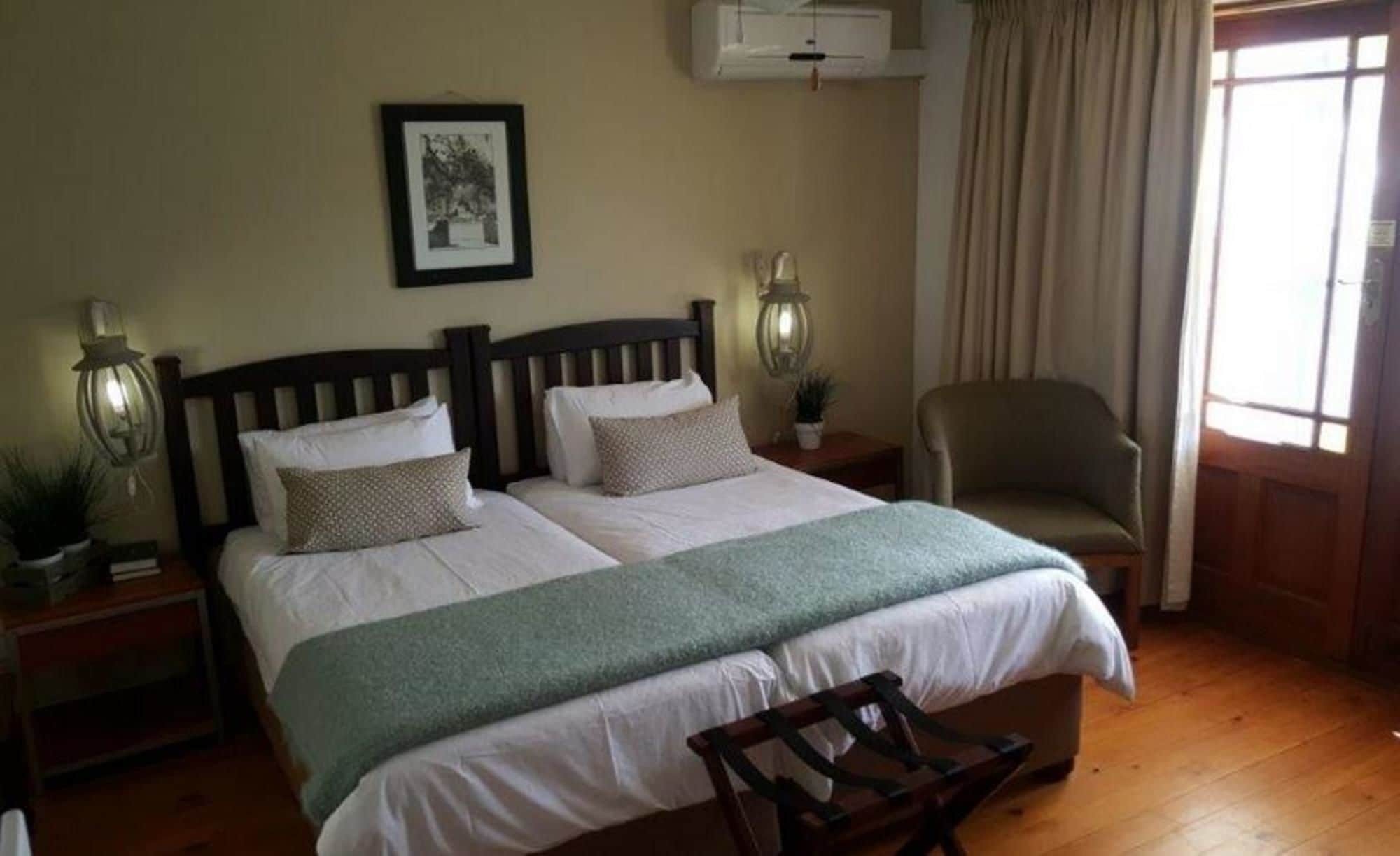 Le Bay Lodge Gordons Bay Ngoại thất bức ảnh